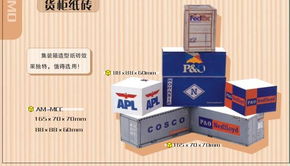 深圳市愛(ài)特美實(shí)業(yè)廣告促銷(xiāo)禮品產(chǎn)品列表——能源主題