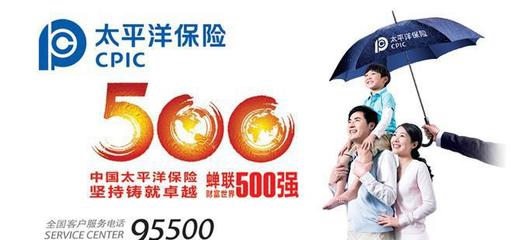 太平洋保險(xiǎn)公司業(yè)績獎(jiǎng)勵(lì)方案 15元精選仿玲瓏白玉碗金融禮品的多維價(jià)值解析