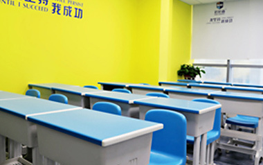 合肥雅思培訓機構選擇指南 從需求出發，找到適合你的備考之路