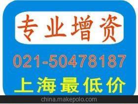 大型洗浴中心價格 大型洗浴中心批發(fā) 大型洗浴中心廠家
